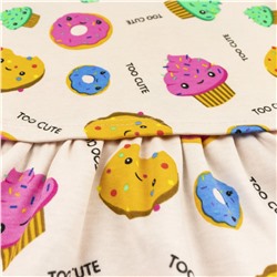 YOULALA Платье 0612200205