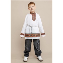 Костюм Захар BATIK, 1128180