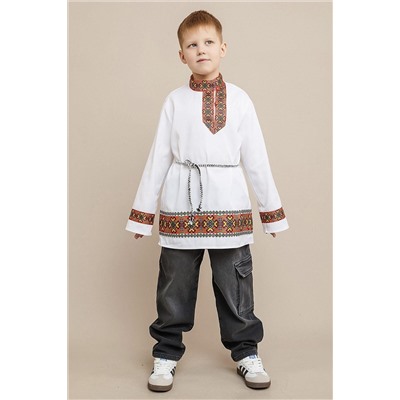 Костюм Захар BATIK, 1128180