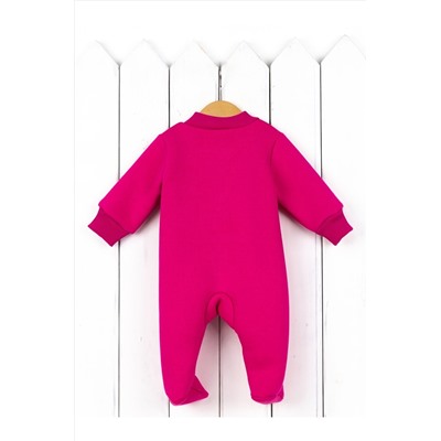 Комбинезон BABY BOOM, 1089525