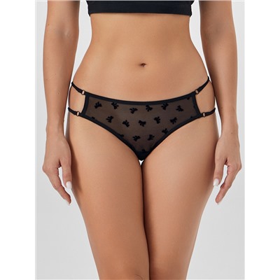 MARK FORMELLE Трусы 412438-3