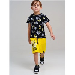 PLAYTODAY Шорты 12532056