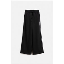 Брюки ACOOLA, 1187793