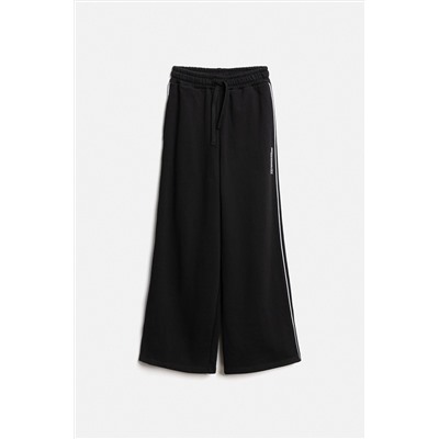 Брюки ACOOLA, 1187793