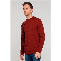 Джемпер VAY, 263171