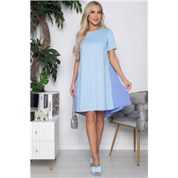 LT Collection Платье