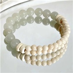 Браслет на резинке арт. 41 9957 (id 287584)