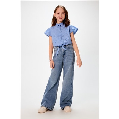 Блузка ACOOLA, 1039322