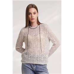 Джемео CLEVER, 1196900