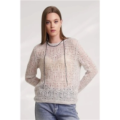 Джемео CLEVER, 1196900