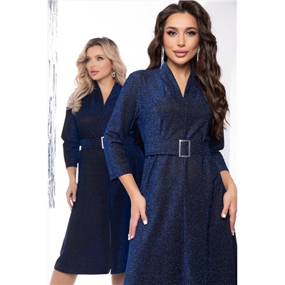 LT Collection Платье