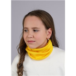 Шарф детский