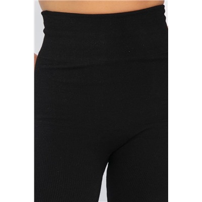 Лосины LADY TAIGA, 1220781