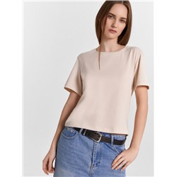 ФУТБОЛКА ЖЕНСКАЯ 112998