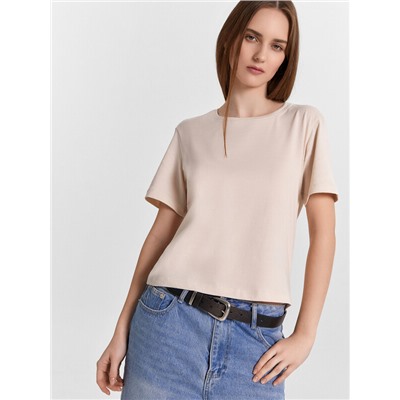 ФУТБОЛКА ЖЕНСКАЯ 112998