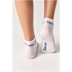 Классические CONTE-KIDS ШКОЛА 13С-34СПА Носки детские