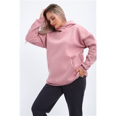 449 Худи с начесом