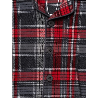 PLAYTODAY Пижама 42512006