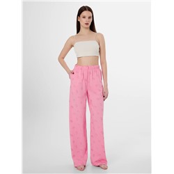 MARK FORMELLE Брюки 532524-1