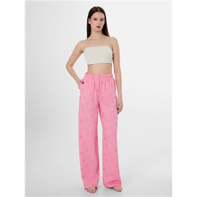 MARK FORMELLE Брюки 532524-1