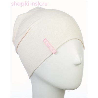 D 5034 Колпак (56-58)