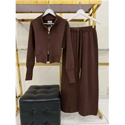 Спортивный костюм #23058523