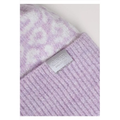 Шапка CLEVER, 1218287