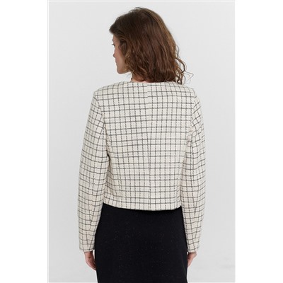 Жакет MARK FORMELLE, 1094163