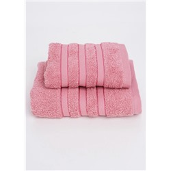 CLEVER Полотенце R019