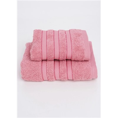 CLEVER Полотенце R019