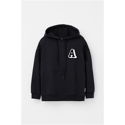 CROCKID Джемпер КР 302317