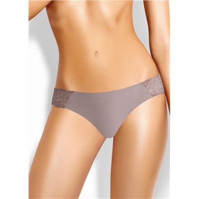 CLEVER Трусы BR860/1к