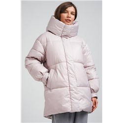 Пуховик HOOPS, 908513