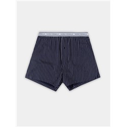 MARK FORMELLE Трусы 411222