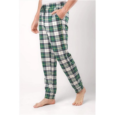 Пижама CLEVER, 1215168