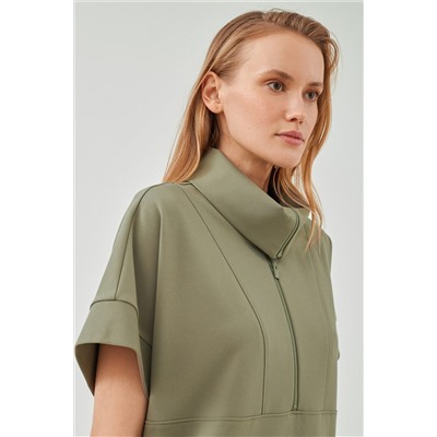 Платье POMPA, 912325