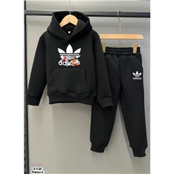 костюм 1848248-1