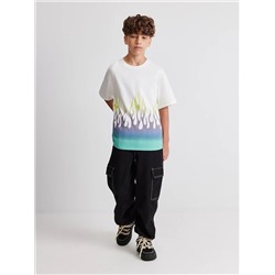 Acoola Брюки 20110440110