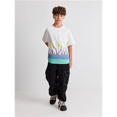 Acoola Брюки 20110440110