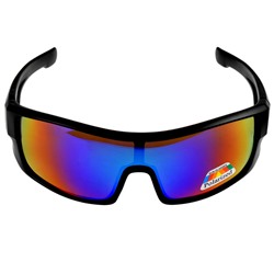 Очки поляризационные PREMIER fishing, хамелеоны, (PR-OP-9436-C)