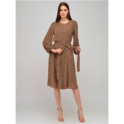 VISERDI Платье 10201-кор 4411250