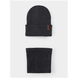 CROCKID Комплект КВ 22019