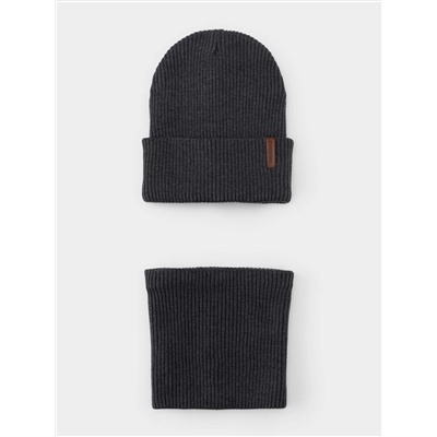 CROCKID Комплект КВ 22019