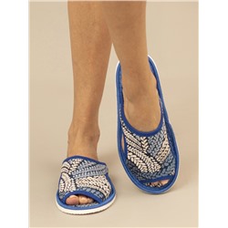 Тапки женские ЖТПО