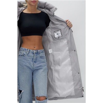 Пальто MTFORCE, 1080555