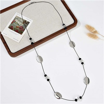 Колье арт. 26 7944 (id 287420)