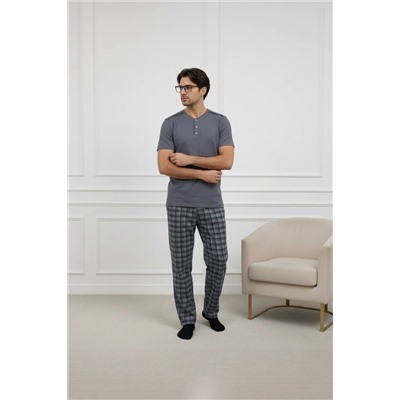 Lika Dress Пижама 10452