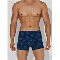 ТРУСЫ МУЖСКИЕ 411230