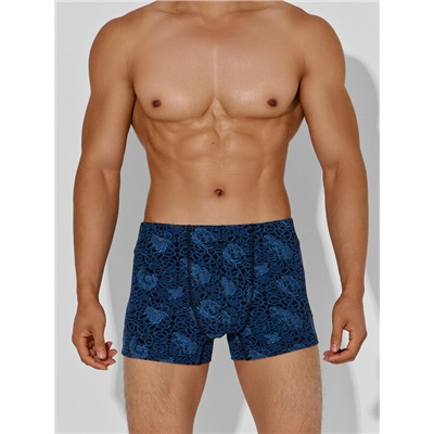 ТРУСЫ МУЖСКИЕ 411230