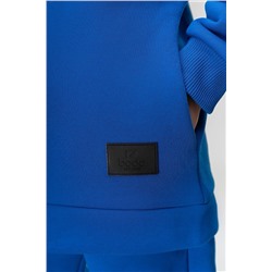 Костюм (Толстовка+Брюки) BODO-S, 1219336